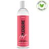 Lubrificante Intimo INTIMATELINE Lovee Hot Pleasure 150ml