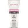 Lubrificante Intimo INTIMATELINE Lubran con Olio di Jojoba