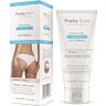 Crema Corporale INTIMATELINE Pretty Bum Gel Tonificante 100 ml