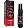 Spray orale INTT Deep Throat con aroma di fragola