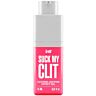 Gel Intimo INTT Suck My Clit con effetto aspirante