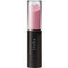Vibratore mini Iroha Stick Lilac Black con forma di rossetto
