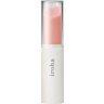 Vibratore Iroha Stick Liliac Pink White con forma di rossetto