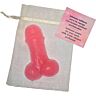 Sapone profumato Diablo Picante a forma di pene