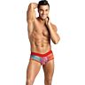 Jockstrap ANAIS MEN Falcon Jock Bikini L - Comfort e Stile
