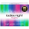 Gioco KHEPER GAMES Ladies Night per serate tra amiche