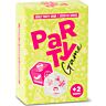 Gioco a dadi SEXITIVE Party Game per feste