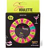 Gioco erotico SEXITIVE Sex Roulette Party Game