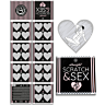Gioco Scratch & Sex SECRETPLAY versione HETERO