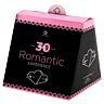 SECRETPLAY 30 SFIDE ROMANTICHE Gioco di coppia