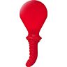 Dildo ondulato Bück Dich di Fun Factory