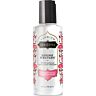 Lubrificante KamaSutra Strawberry Dream 150 ml - Sapore da baciare