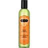 Olio da Massaggio KAMASUTRA Frutta Tropicale 236ml