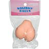 Sfere Squishy KHEPER GAMES | Gioco antistress ergonomico