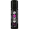 Gel da Massaggio Eros Kissable Cherry 100 ml con Calore