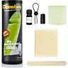 Cloneboy Kit Clonatore di Pene Brillante in Oscurità