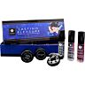 Kit De Shunga Lasting Pleasure