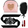 Kit erotico Rianne S Kit d.Amour
