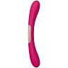 Vibratore LELO Boomerang | Doppia stimolazione potente