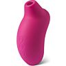 Vibratore Succionatore LELO SONA 2 CRUISE con Funzione Potente