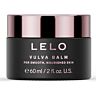 Balsamo intimo LELO VULVA BALM per la zona esterna