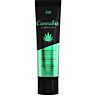 Lubrificante Intimo INTT al Gusto di Cannabis 100ml