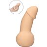 Palla del pene rilassante