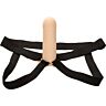 Estensore pene CalExotics Performance Maxx con arnesi