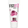 Fist It Burro Lubrificante 100 ml
