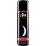 Lubrificante Pjur Light 250 ml | Formula fluida per un uso veloce