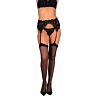 Liguero LIVCO CORSETTI FASHION Soliana LC 90424-1