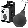 Ducha Anal Addicted Toys L 220 ml | Pulizia Profonda