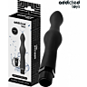 Ducha Anal Addicted Toys Modello 3 con Adattatore Universale