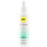 Spray detergente Pjur 100 ml per giocattoli erotici