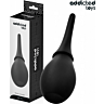 Ducha Anal Addicted Toys Modello 3 | Pulizia Efficace in Viaggio