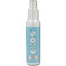 Detergente intimo spray EROS CLASSIC LINE 100 ml