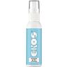 Detergente intimo spray EROS Classic Line 50 ml