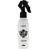 Detergente per lattice EROS FETISH LINE 150 ml