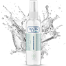 Pulitore Giocattoli Waterfeel 150 ML - Spray igienico