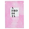 Lozione Corpo Secretplay Afrodita 4ml con Aroma Dolce