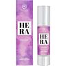 Lozione corpo Secretplay Hera con estratto di tartufo