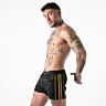 Boxer LOCKER GEAR Full Military Access