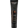 Lubrificante Orgie Lube Tube Chocolate - Sapore al cioccolato