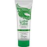Lubrificante Orgie Lube Tube Nature 150ml a base d'acqua