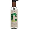 Lubrificante intimo Cobeco Bio 150ml a base d'acqua