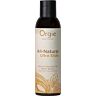Lubrificante a base d'acqua Orgie All-Natural Ultra Slide