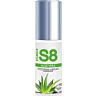 Lubrificante Aloe Vera STIMUL8 50 ml