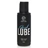 Lubrificante Anal Cobeco CBL 100ml con Texture Densa