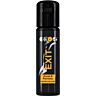 Lubrificante Anal EROS Exit con Jojoba e Pantenolo 100ml