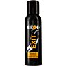 Lubrificante siliconico Eros Exit Anal 250 ml